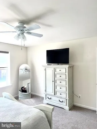 $490,000 | 38041 Cross Gate Road, Millville, DE 19967