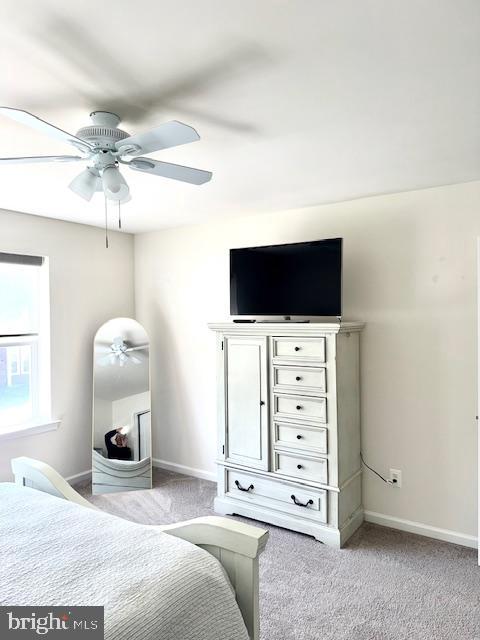 38041 Cross Gate Road Millville, DE 19967 - Photo 48 of 58