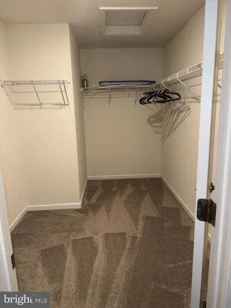 $490,000 | 38041 Cross Gate Road, Millville, DE 19967