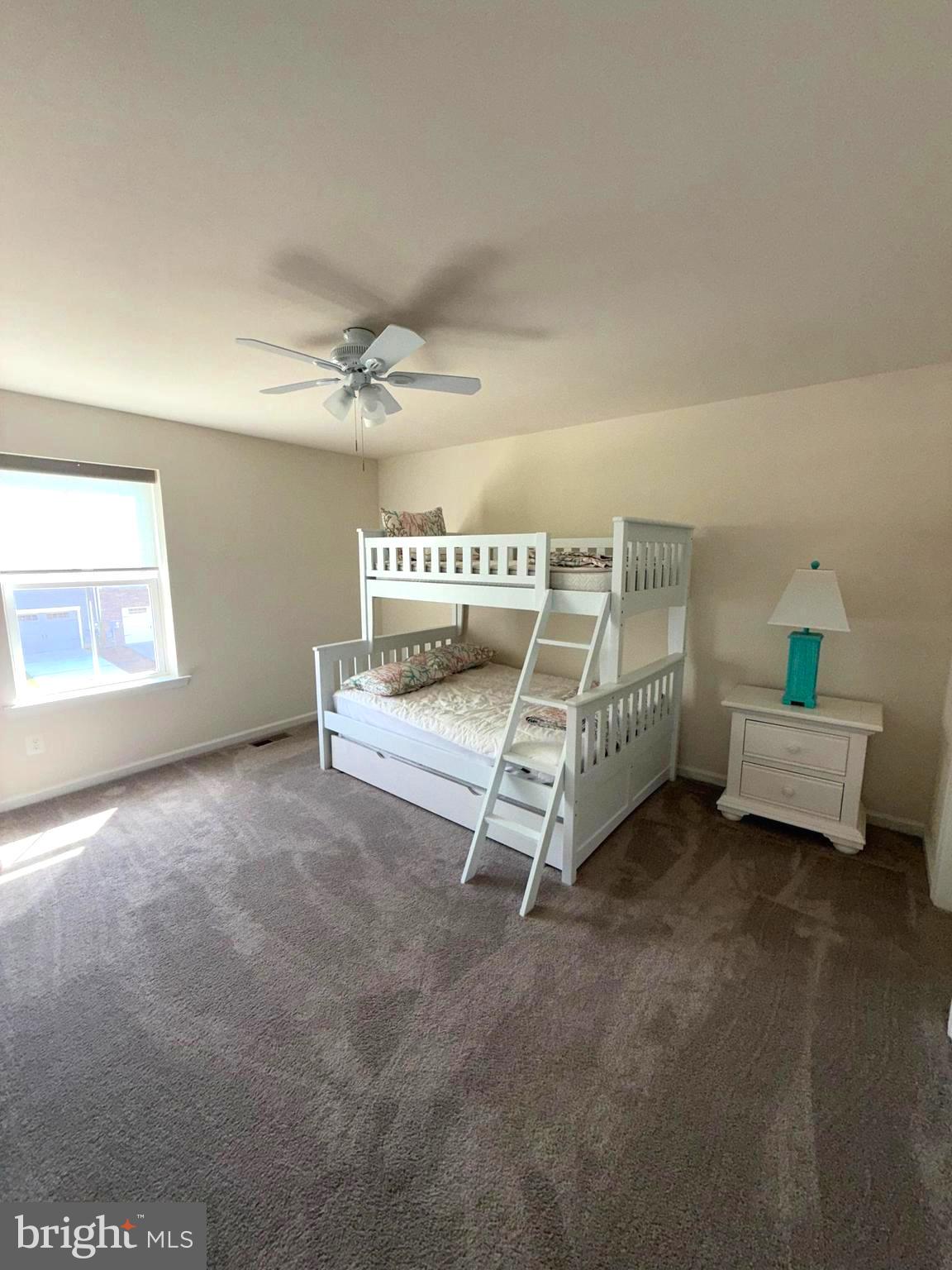 38041 Cross Gate Road Millville, DE 19967 - Photo 50 of 58