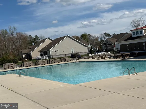 $490,000 | 38041 Cross Gate Road, Millville, DE 19967