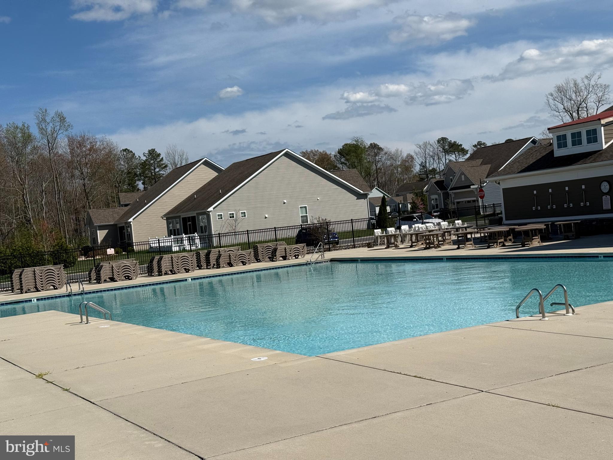 38041 Cross Gate Road Millville, DE 19967 - Photo 5 of 58