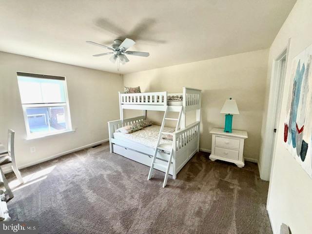 38041 Cross Gate Road Millville, DE 19967 - Photo 51 of 58