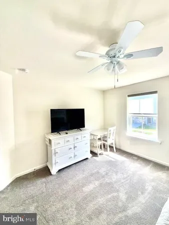 $490,000 | 38041 Cross Gate Road, Millville, DE 19967