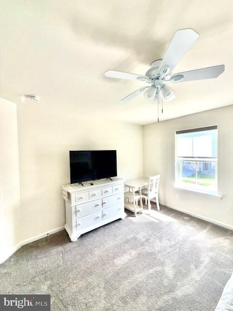 38041 Cross Gate Road Millville, DE 19967 - Photo 52 of 58