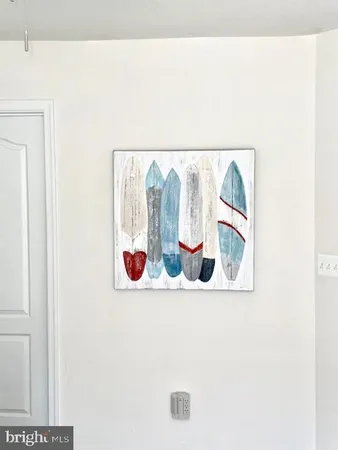 $490,000 | 38041 Cross Gate Road, Millville, DE 19967