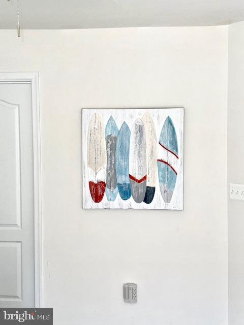 38041 Cross Gate Road Millville, DE 19967 - Photo 53 of 58