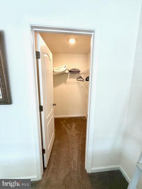 38041 Cross Gate Road Millville, DE 19967 - Photo 54 of 58