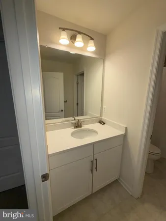 $490,000 | 38041 Cross Gate Road, Millville, DE 19967