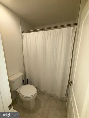 $490,000 | 38041 Cross Gate Road, Millville, DE 19967