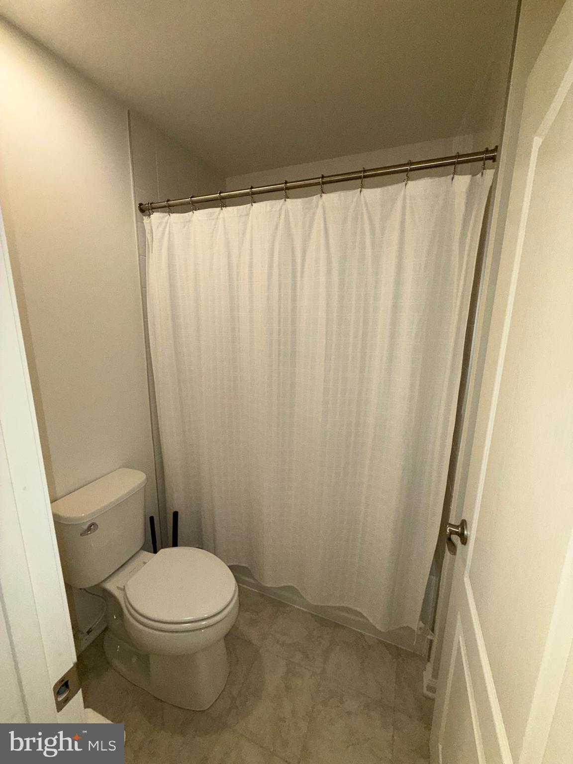 38041 Cross Gate Road Millville, DE 19967 - Photo 56 of 58