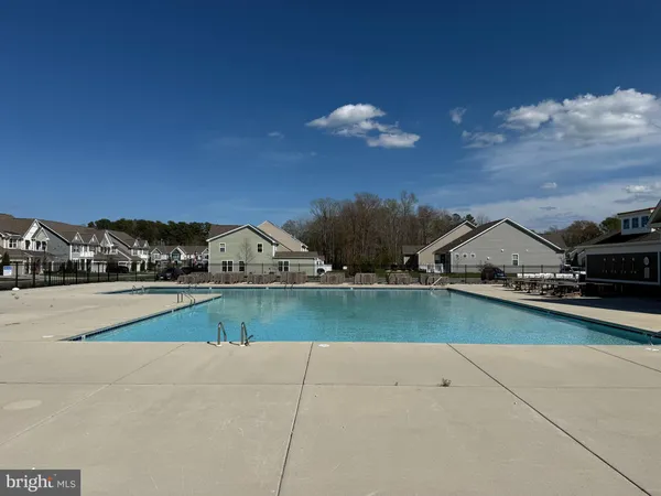 $490,000 | 38041 Cross Gate Road, Millville, DE 19967