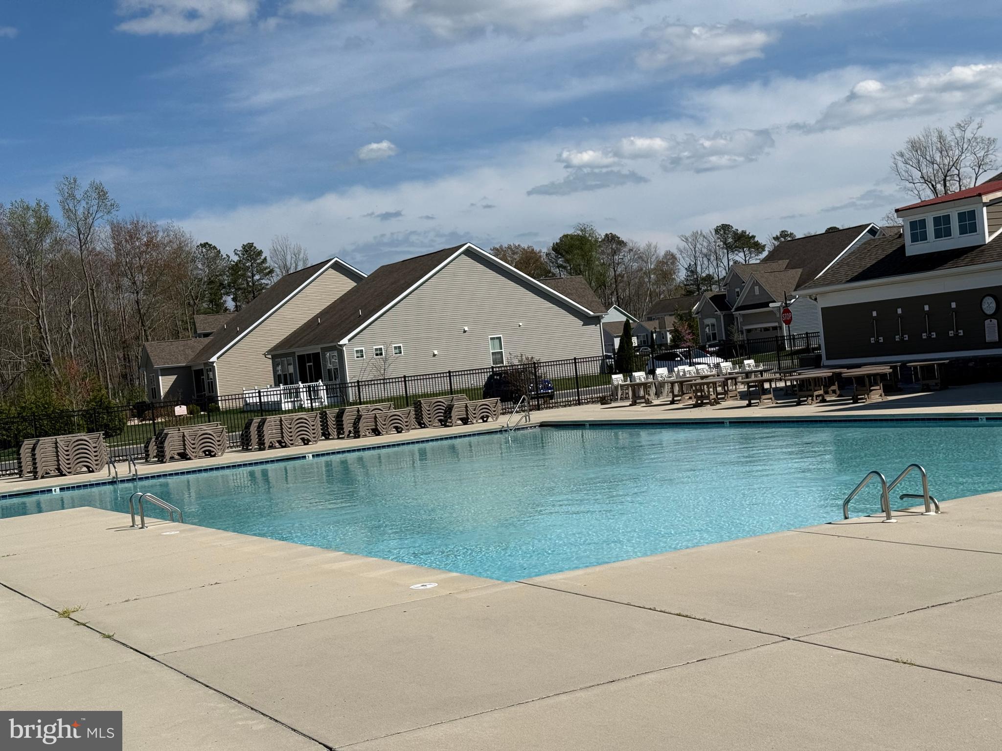 38041 Cross Gate Road Millville, DE 19967 - Photo 7 of 58