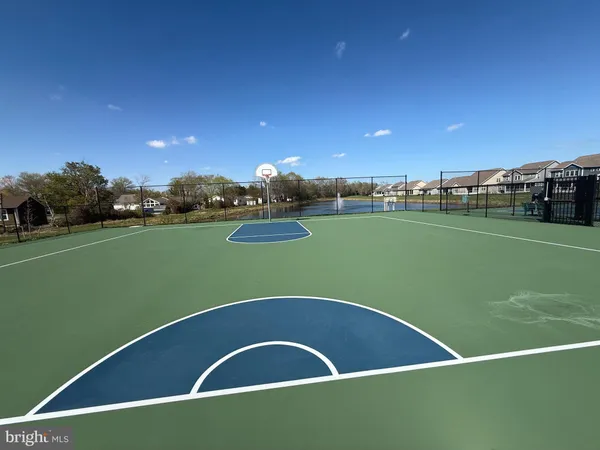 $490,000 | 38041 Cross Gate Road, Millville, DE 19967