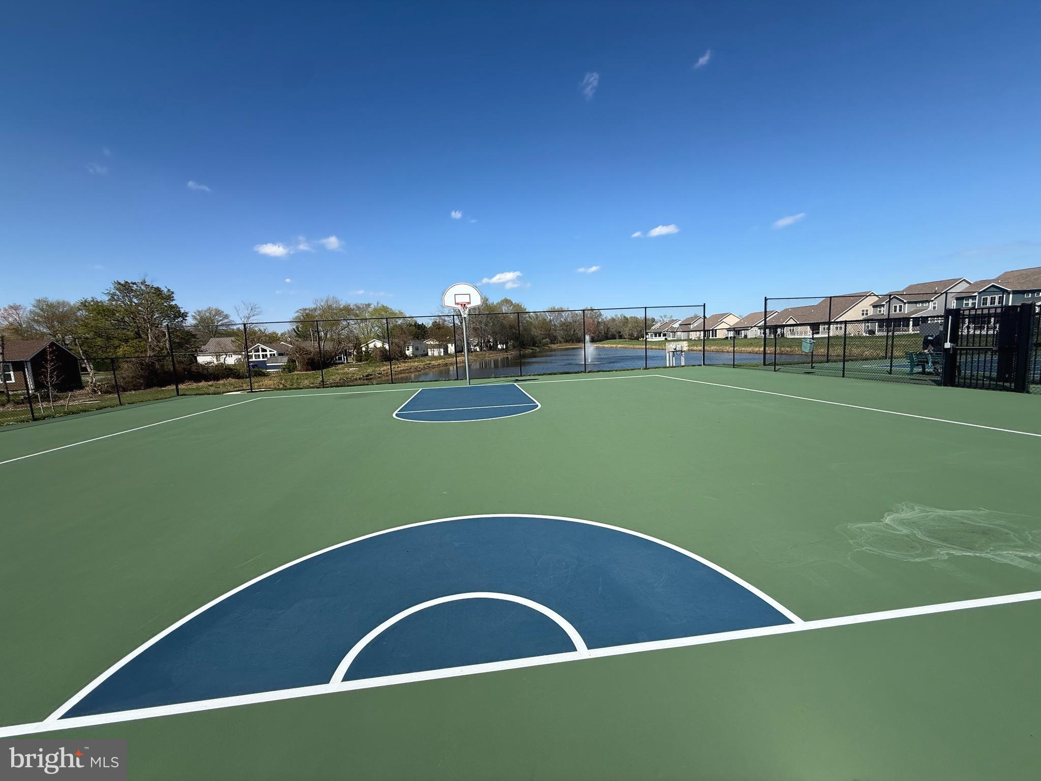 38041 Cross Gate Road Millville, DE 19967 - Photo 8 of 58