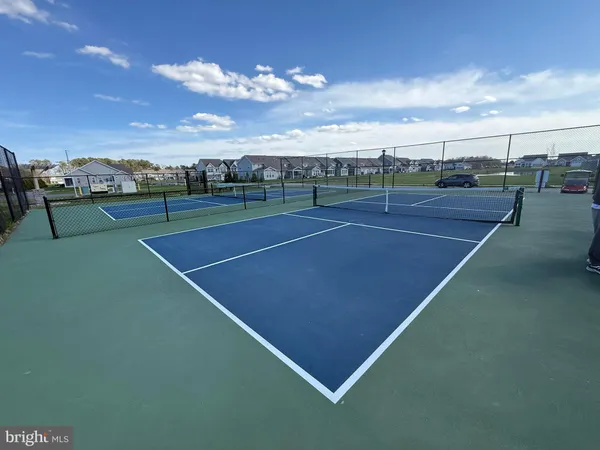 $490,000 | 38041 Cross Gate Road, Millville, DE 19967