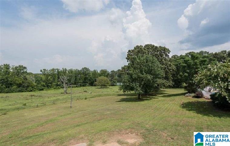 8200 South Main Street Wilsonville, AL 35186 - Photo 41 of 49