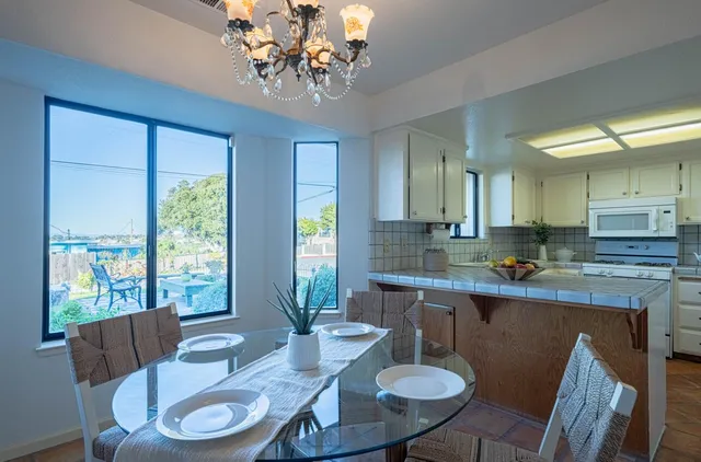 $999,900 | 1524 Elm Avenue, Seaside, CA 93955