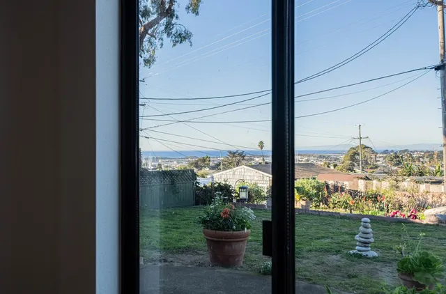 $999,900 | 1524 Elm Avenue, Seaside, CA 93955
