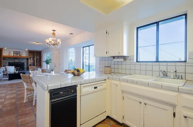 $999,900 | 1524 Elm Avenue, Seaside, CA 93955