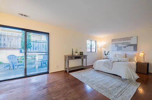 $999,900 | 1524 Elm Avenue, Seaside, CA 93955