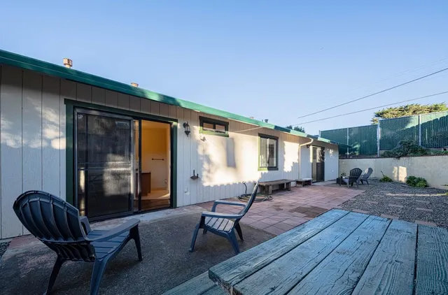 $999,900 | 1524 Elm Avenue, Seaside, CA 93955