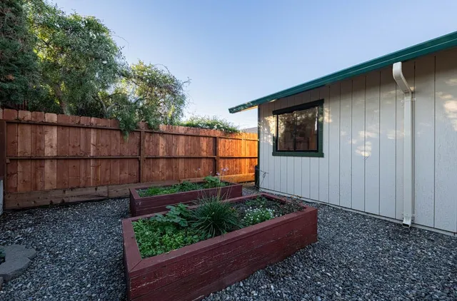 $999,900 | 1524 Elm Avenue, Seaside, CA 93955