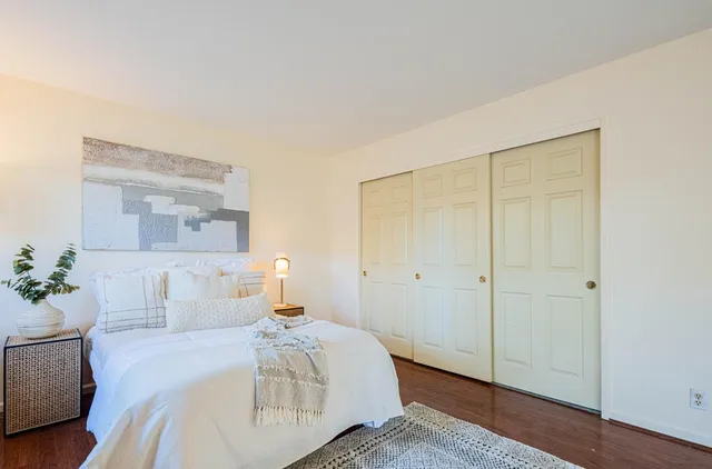 $999,900 | 1524 Elm Avenue, Seaside, CA 93955