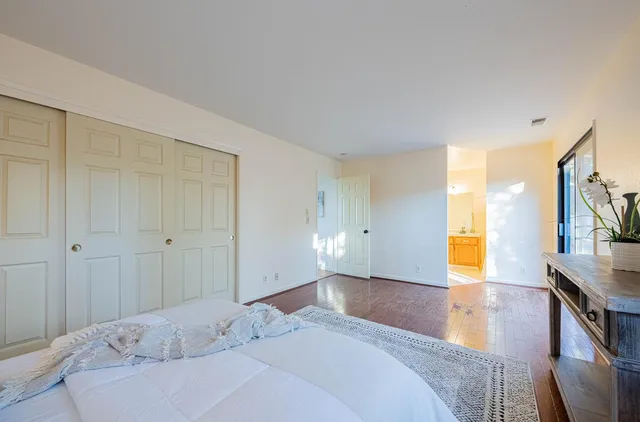 $999,900 | 1524 Elm Avenue, Seaside, CA 93955