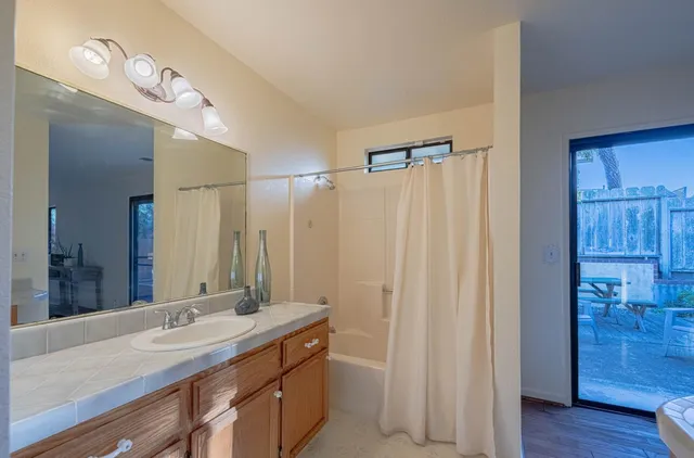 $999,900 | 1524 Elm Avenue, Seaside, CA 93955