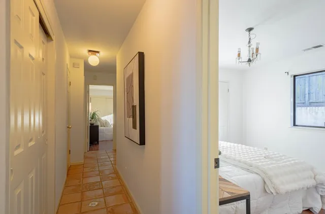 $999,900 | 1524 Elm Avenue, Seaside, CA 93955