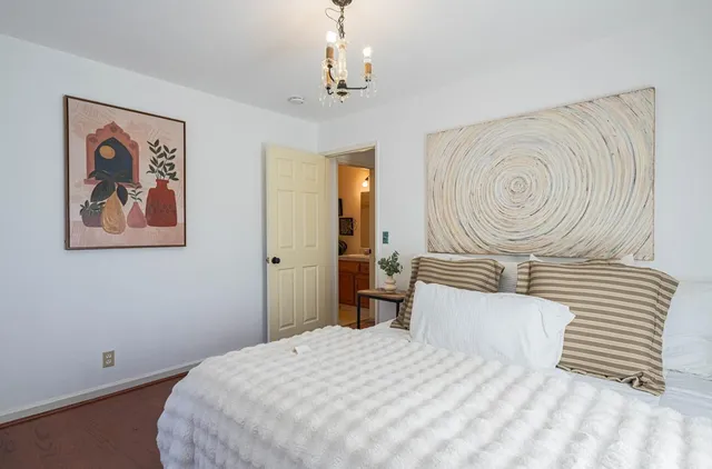 $999,900 | 1524 Elm Avenue, Seaside, CA 93955