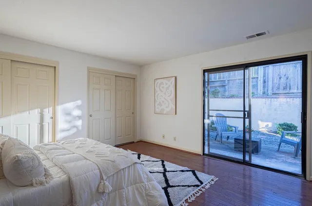 $999,900 | 1524 Elm Avenue, Seaside, CA 93955