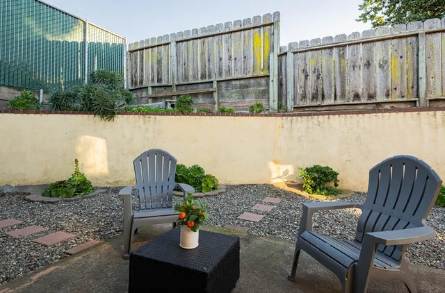 $999,900 | 1524 Elm Avenue, Seaside, CA 93955