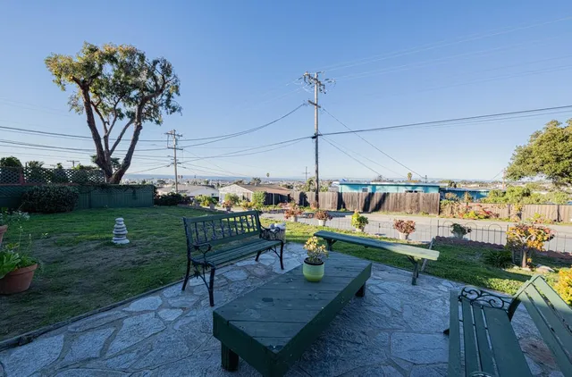 $999,900 | 1524 Elm Avenue, Seaside, CA 93955