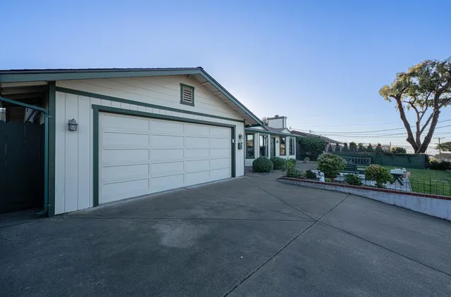 $999,900 | 1524 Elm Avenue, Seaside, CA 93955