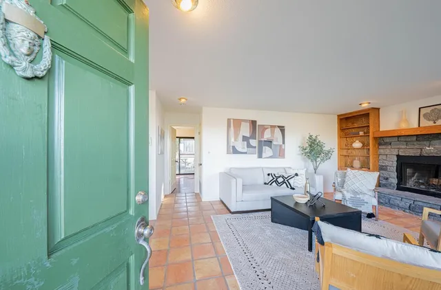 $999,900 | 1524 Elm Avenue, Seaside, CA 93955