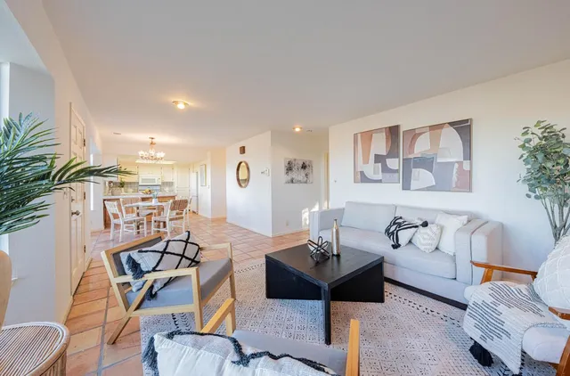 $999,900 | 1524 Elm Avenue, Seaside, CA 93955