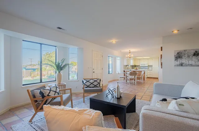 $999,900 | 1524 Elm Avenue, Seaside, CA 93955