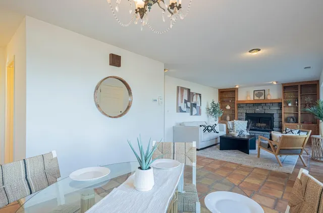 $999,900 | 1524 Elm Avenue, Seaside, CA 93955