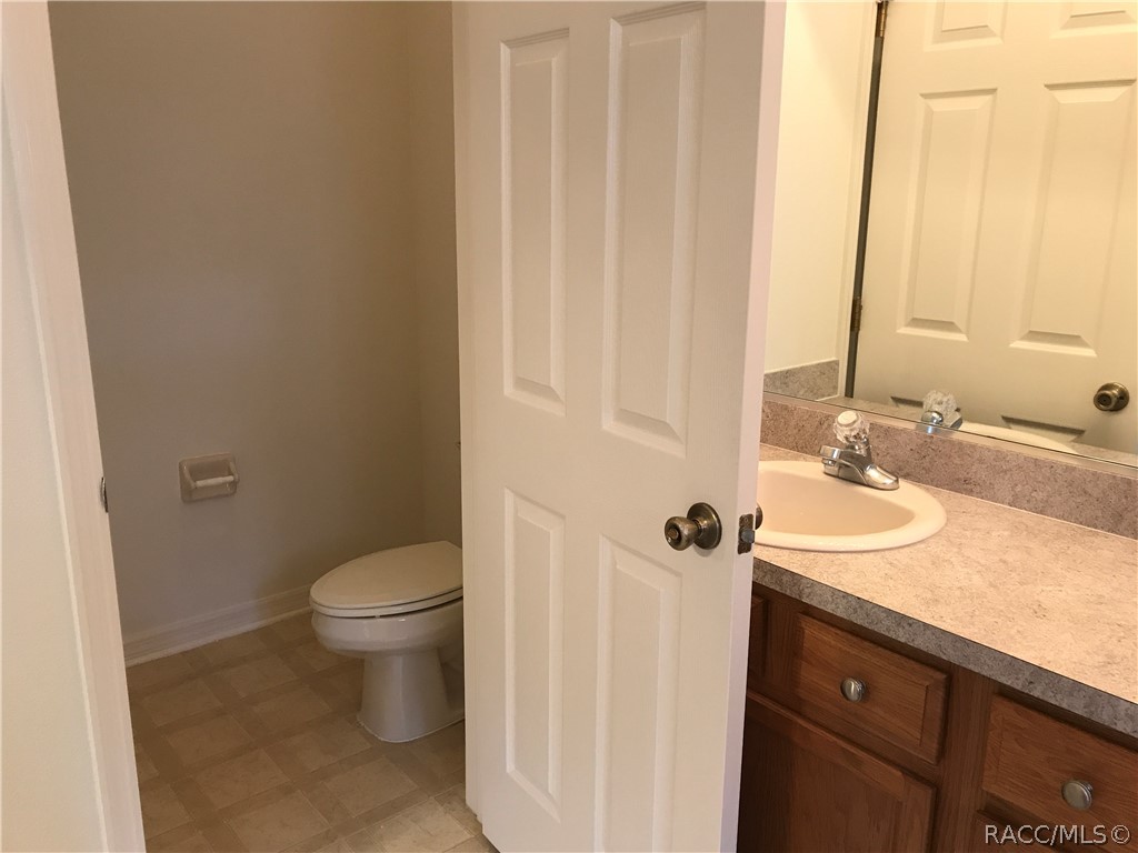 1626 West Spring Meadow Loop Lecanto, FL 34461 - Photo 14 of 19