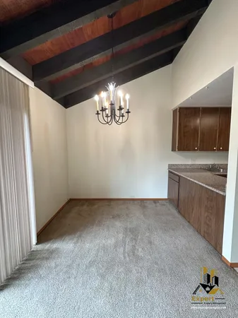 $1,595 | 2200 Woodside Lane, Unit 5, Sacramento, CA 95825