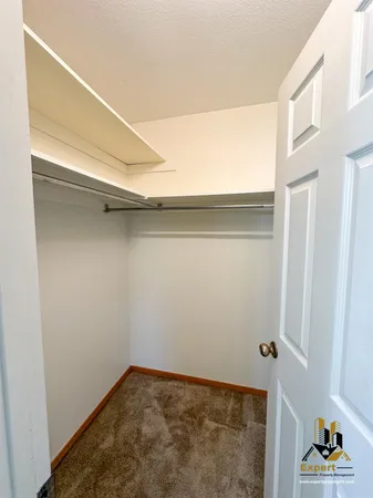 $1,595 | 2200 Woodside Lane, Unit 5, Sacramento, CA 95825