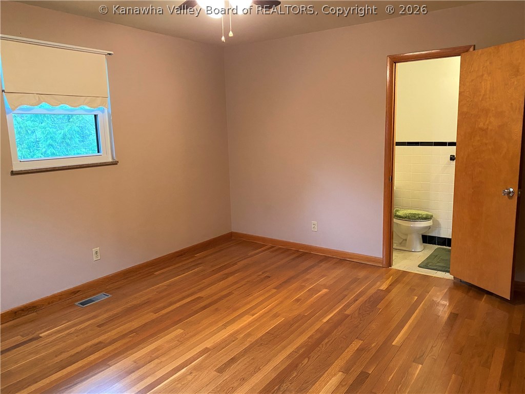 112 Winters Drive Ripley, WV 25271 - Photo 14 of 30 Gallery Image 14