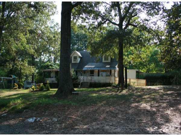 755 Lower Bethany Road Ball Ground, GA 30107 - Photo 1 of 1