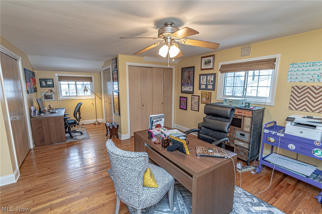4765 Edenwood Road Cleveland, OH 44121 - Photo 22 of 35 Gallery Image 22
