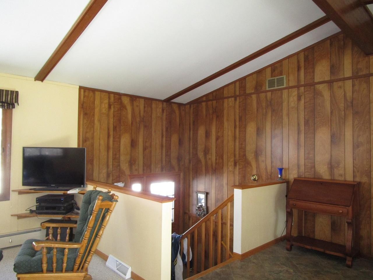 7580 Little Pine Road Hurley, WI 54534 - Photo 9 of 38 Gallery Image 9
