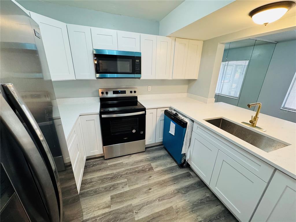4100 Player Circle, Unit 101 Orlando, FL 32808 - Photo 8 of 29