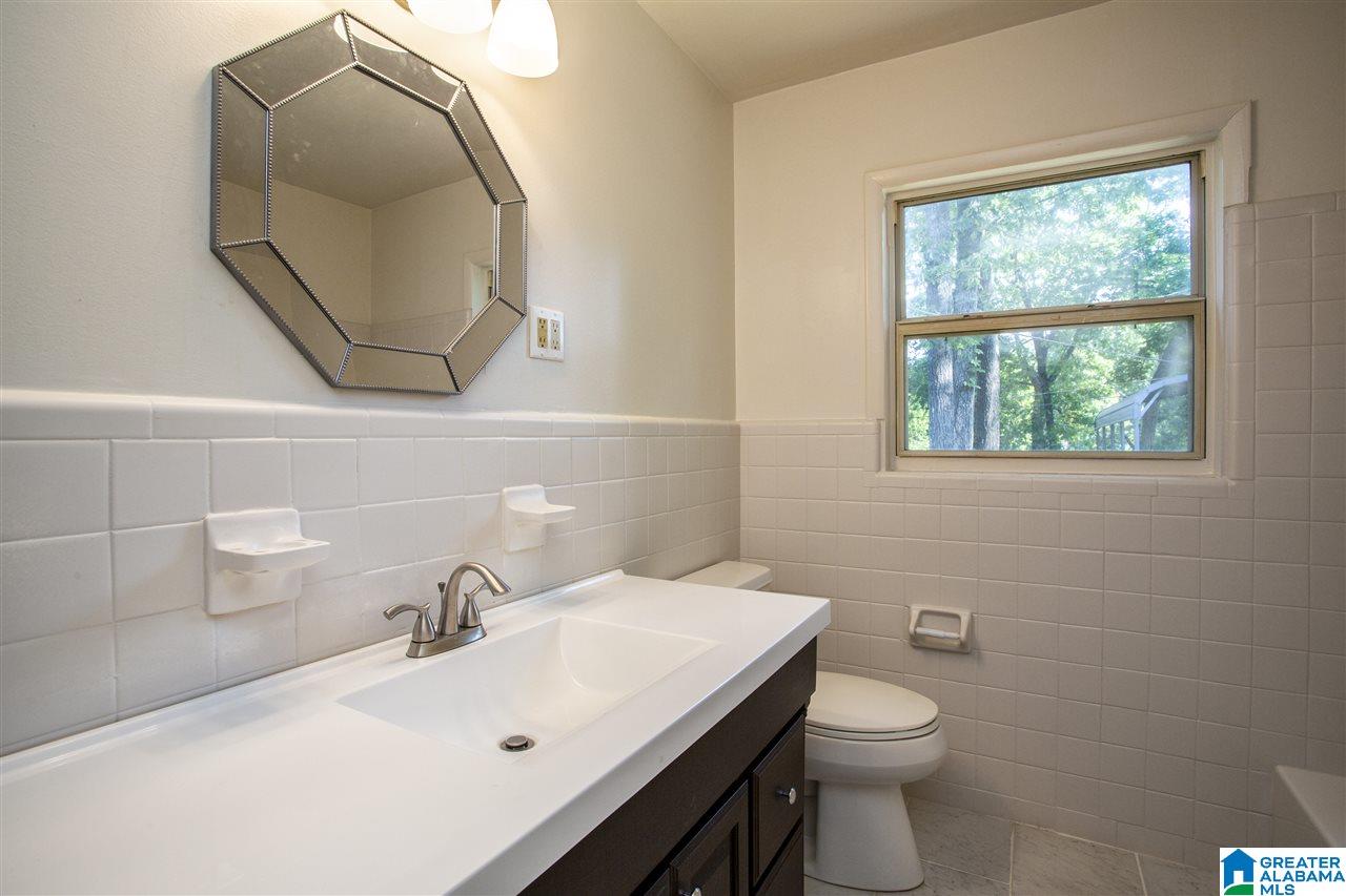 877 77th Street South Birmingham, AL 35206 - Photo 14 of 25