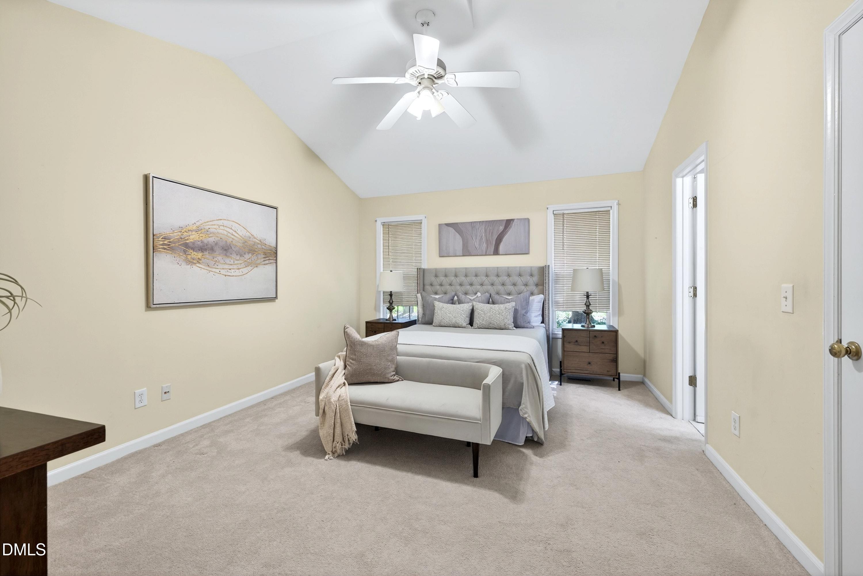 2519 Tryon Pines Drive Raleigh, NC 27603 - Photo 37 of 60 Gallery Image 37